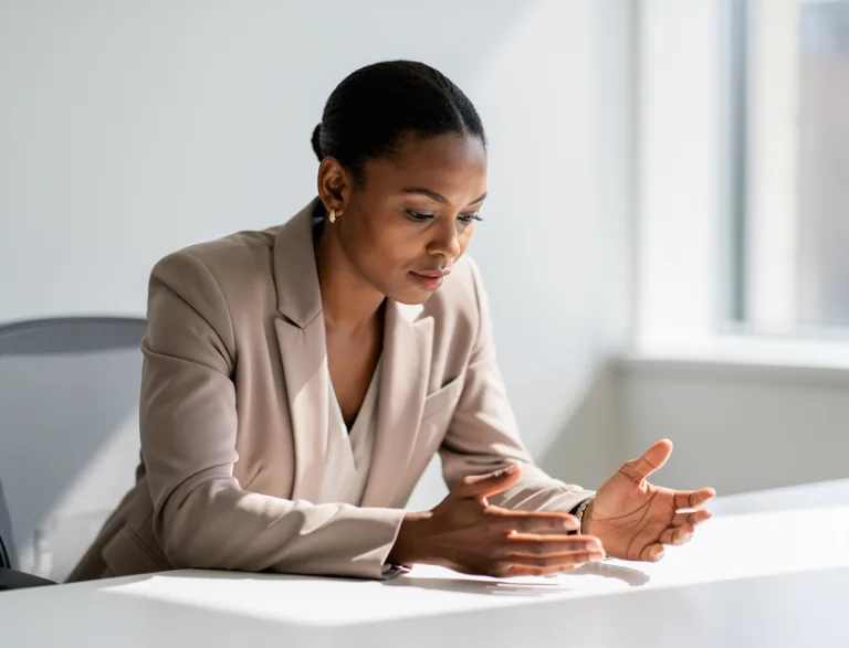 Patent attorney Sorel-Tracy